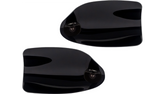 Klock Werks Flare® Handguards - '23-'25 Harley-Davidson